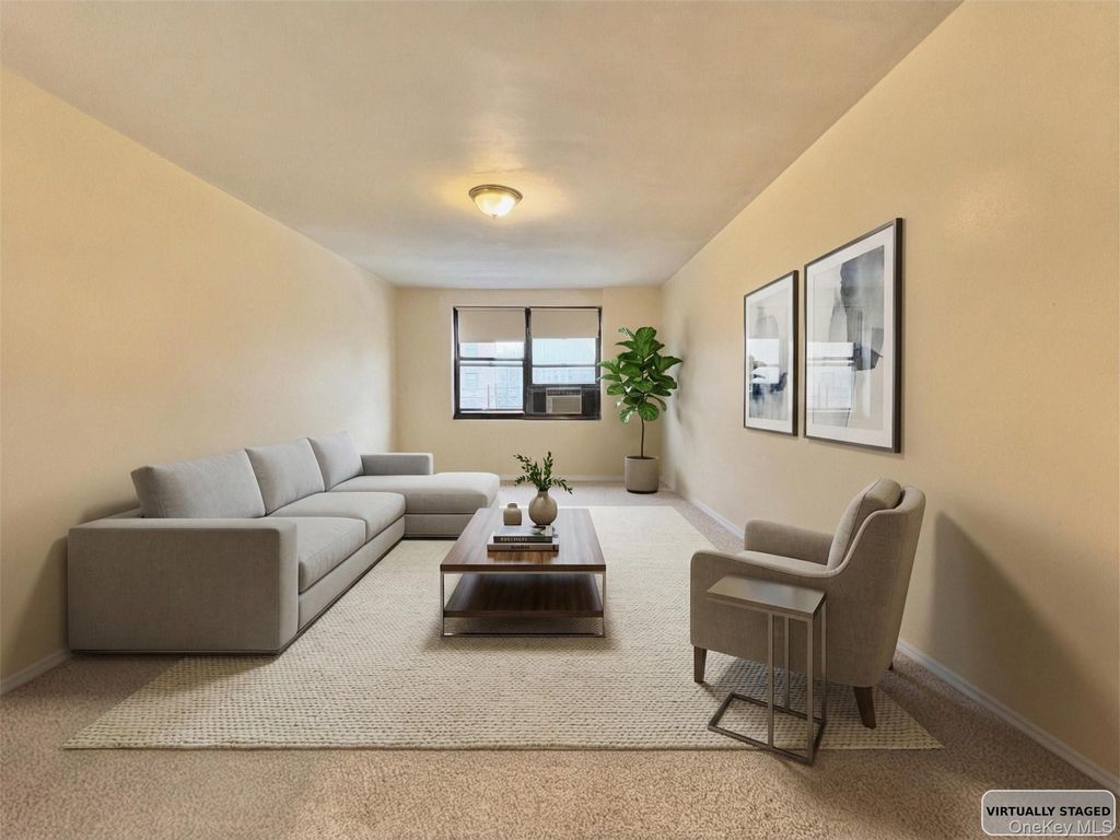 Photo of 141-09 28th Avenue #3D, Flushing, NY 11354 (MLS # 968546)