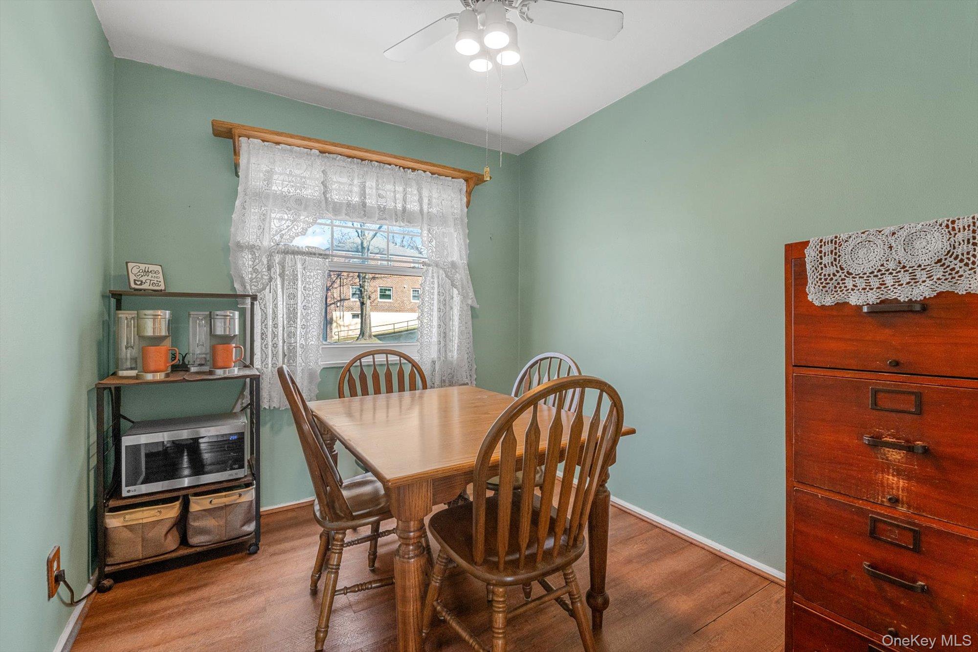 60-39 251st Street #2-793