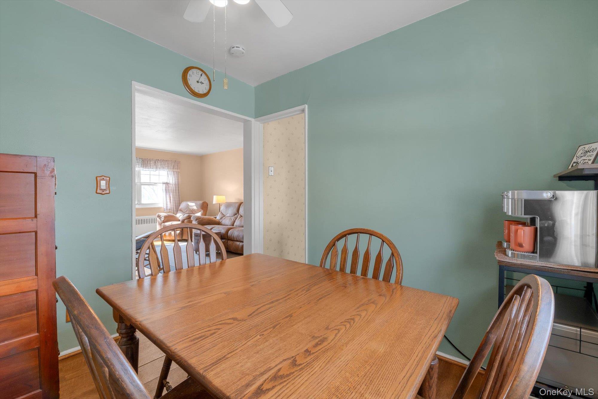 60-39 251st Street #2-793