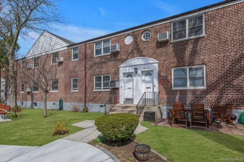 60-39 251st Street #2-793 Little Neck NY 11362