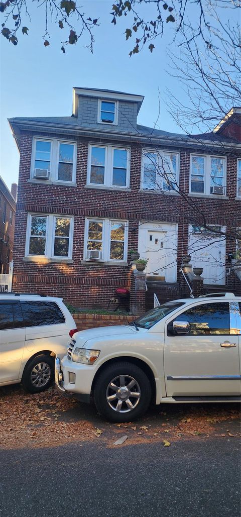 34-38 92 Street Jackson Heights NY 11372