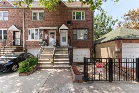 1859 Hone Avenue Bronx NY 10461