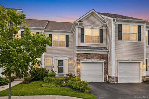 Condo For Sale - 19 Brighton Drive #1702<br/> Orange County, Newburgh, NY 12550