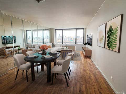Homes For Sale - 61-20 Grand Central Parkway #A901<br/> Forest Hills, NY 11375