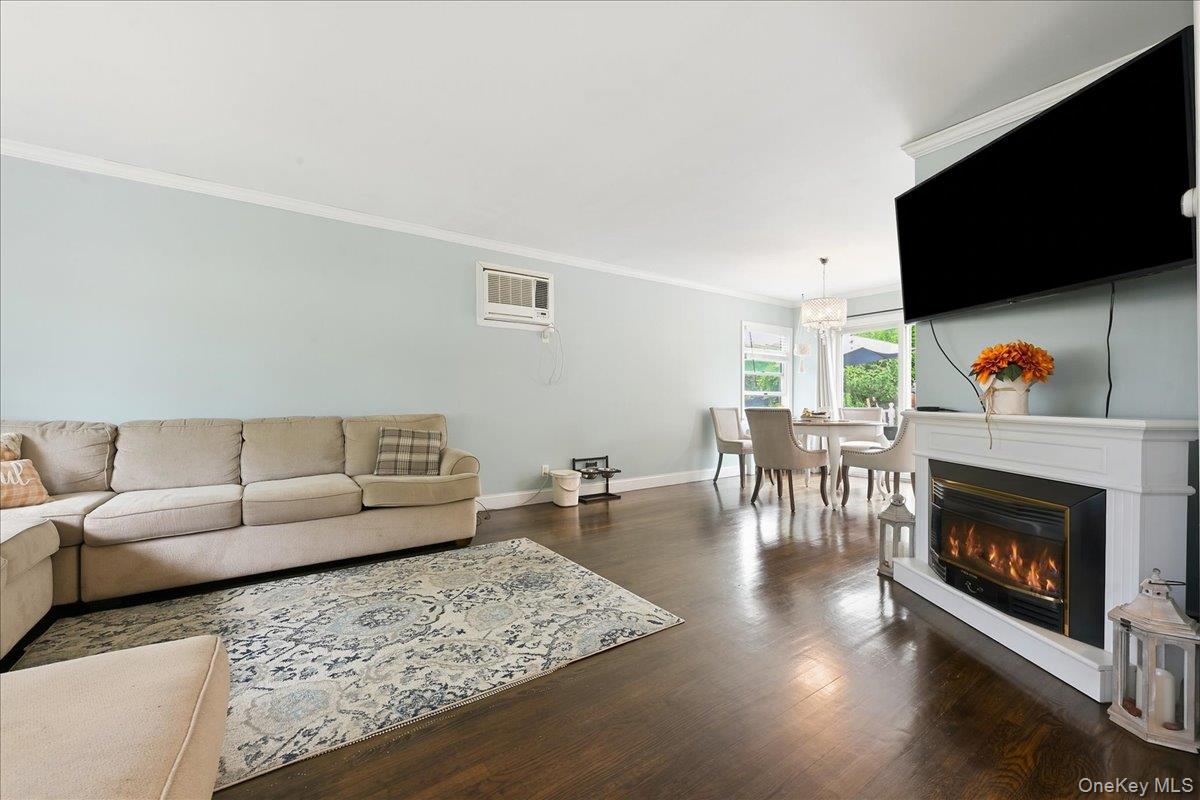 3988 Demont Road