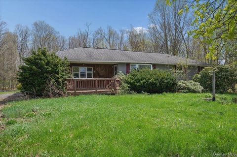 280 Route 217 Hudson NY 12534