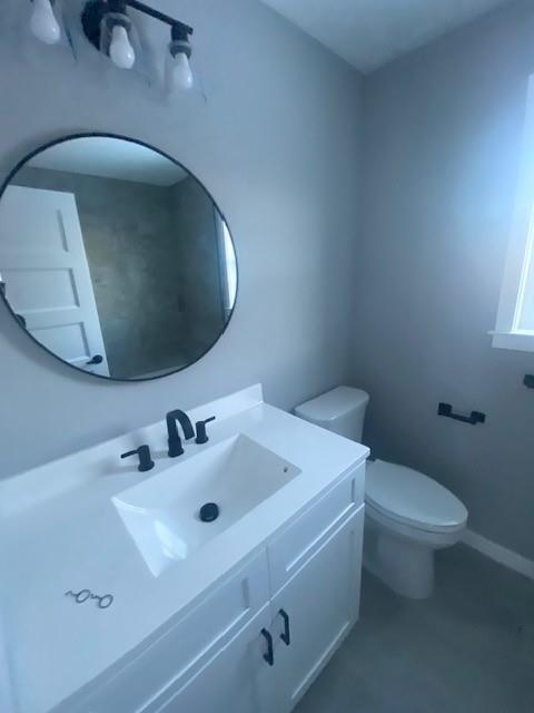 1061 Mountain Road, Port Jervis, New York image 19