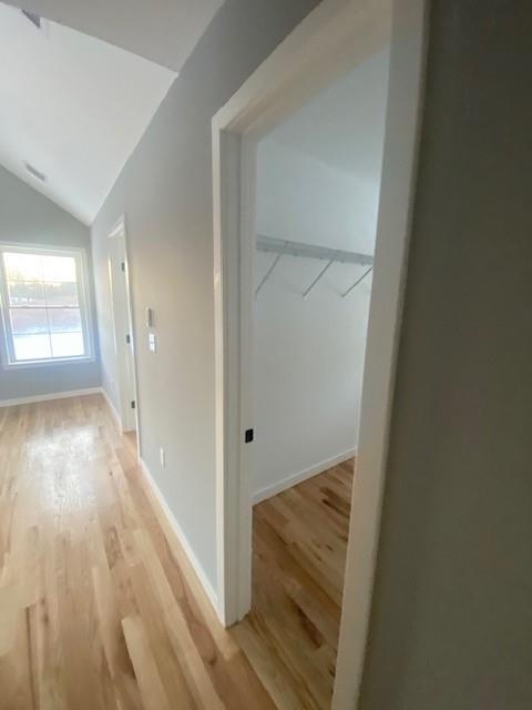1061 Mountain Road, Port Jervis, New York image 16