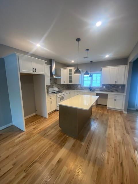 1061 Mountain Road, Port Jervis, New York image 8