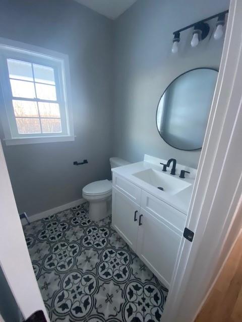 1061 Mountain Road, Port Jervis, New York image 17
