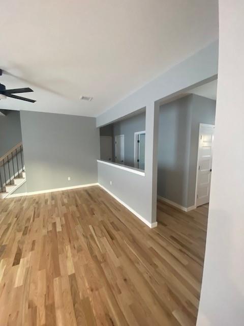 1061 Mountain Road, Port Jervis, New York image 7