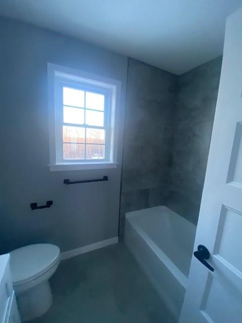 1061 Mountain Road, Port Jervis, New York image 18