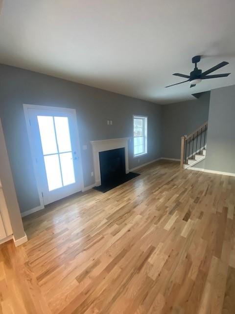 1061 Mountain Road, Port Jervis, New York image 6