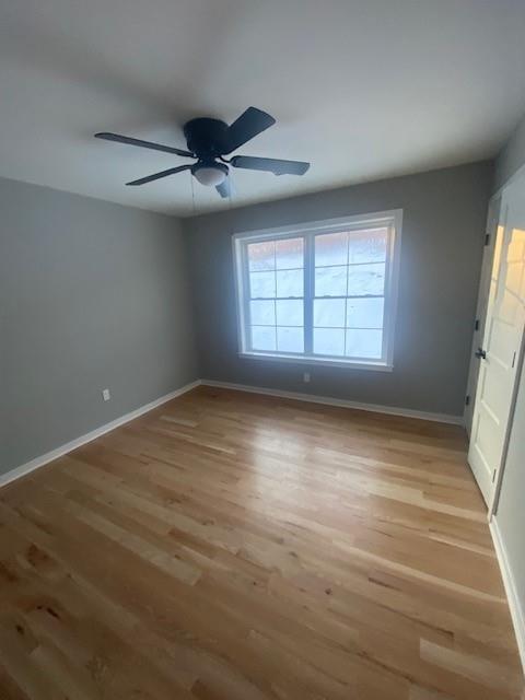 1061 Mountain Road, Port Jervis, New York image 12