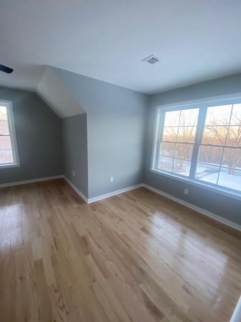 1061 Mountain Road, Port Jervis, New York image 15