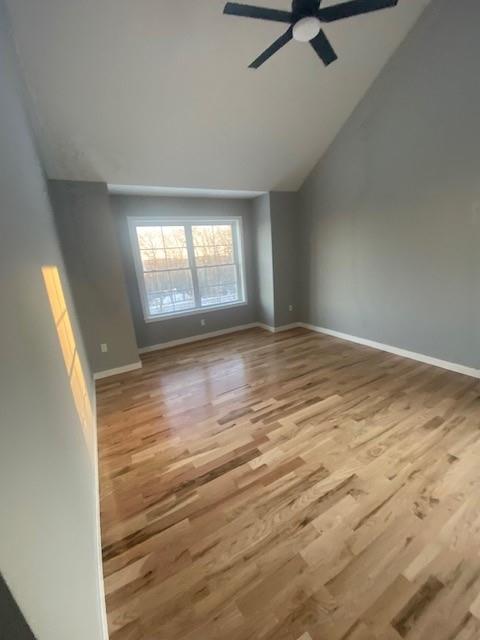 1061 Mountain Road, Port Jervis, New York image 11