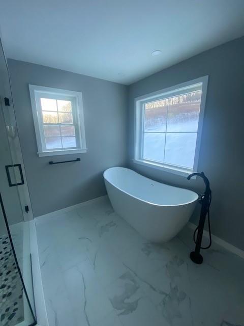 1061 Mountain Road, Port Jervis, New York image 21