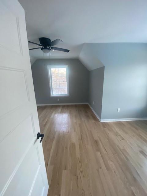 1061 Mountain Road, Port Jervis, New York image 14