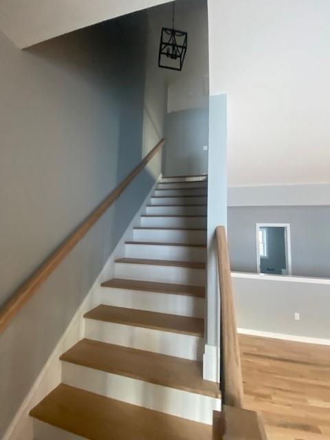 1061 Mountain Road, Port Jervis, New York image 5