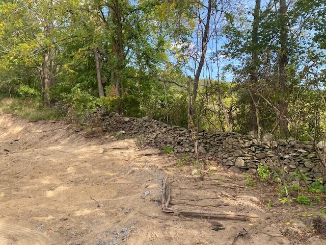 1061 Mountain Road, Port Jervis, New York image 4