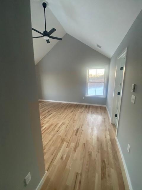 1061 Mountain Road, Port Jervis, New York image 10