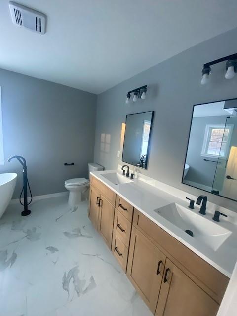 1061 Mountain Road, Port Jervis, New York image 20