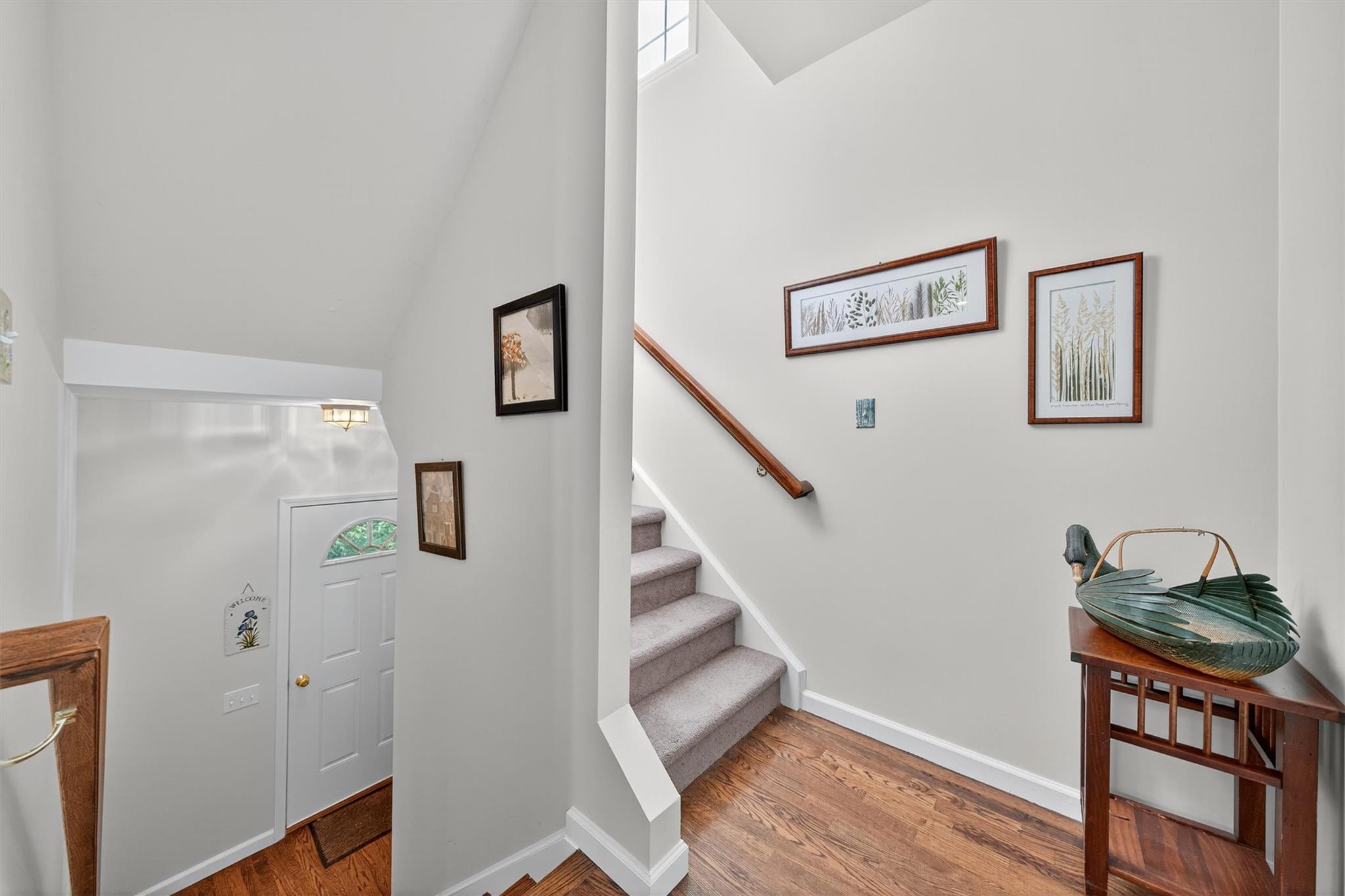 14 Hidden Creek Boulevard