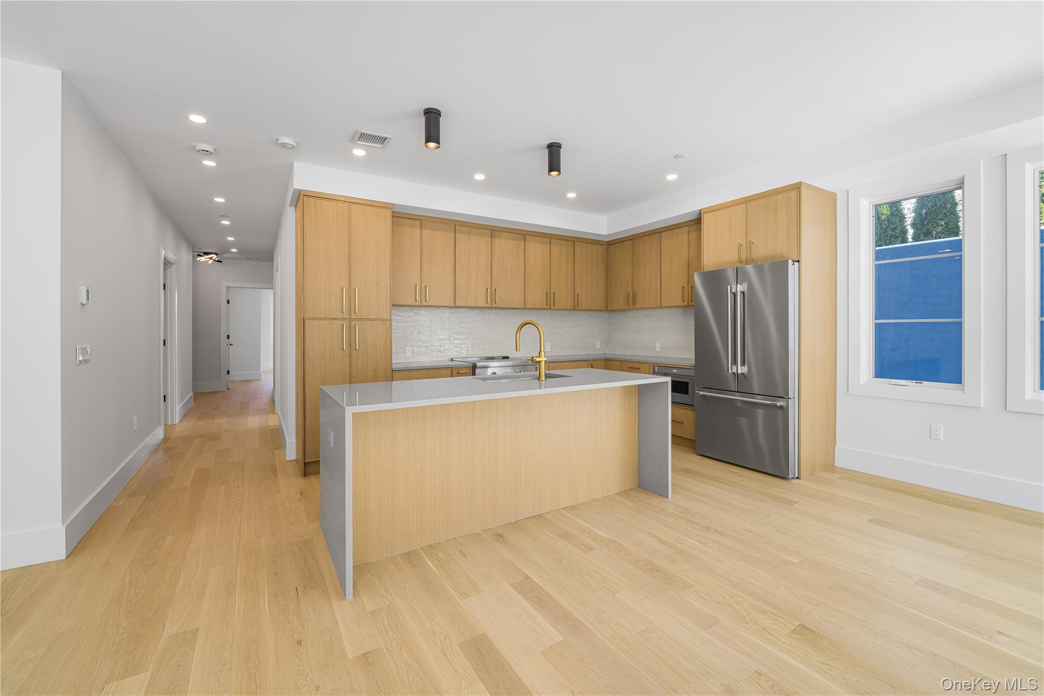 156 Palisade Street A