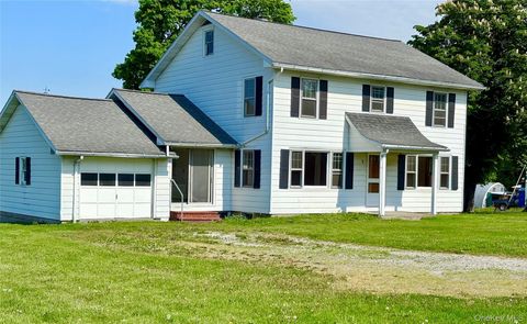 Homes For Rent - 3 Indiana Road<br/> Goshen, NY 10924