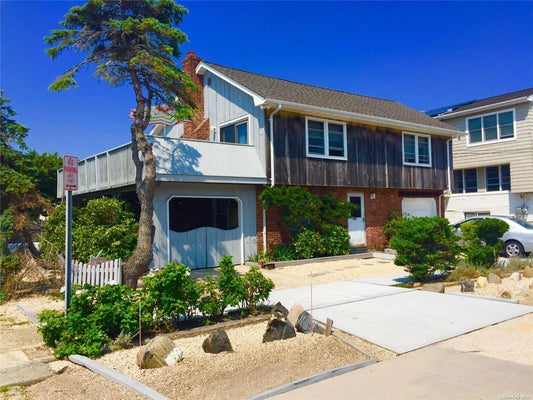 145 INWOOD AVE, POINT LOOKOUT, NY 11569 - Image c2ed78fbdb50a220a00e761ed7b3ea69/2897520380
