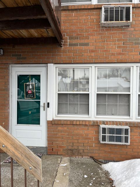 Homes For Sale - 274 Hooker Avenue #L2<br/> Poughkeepsie, NY 12603