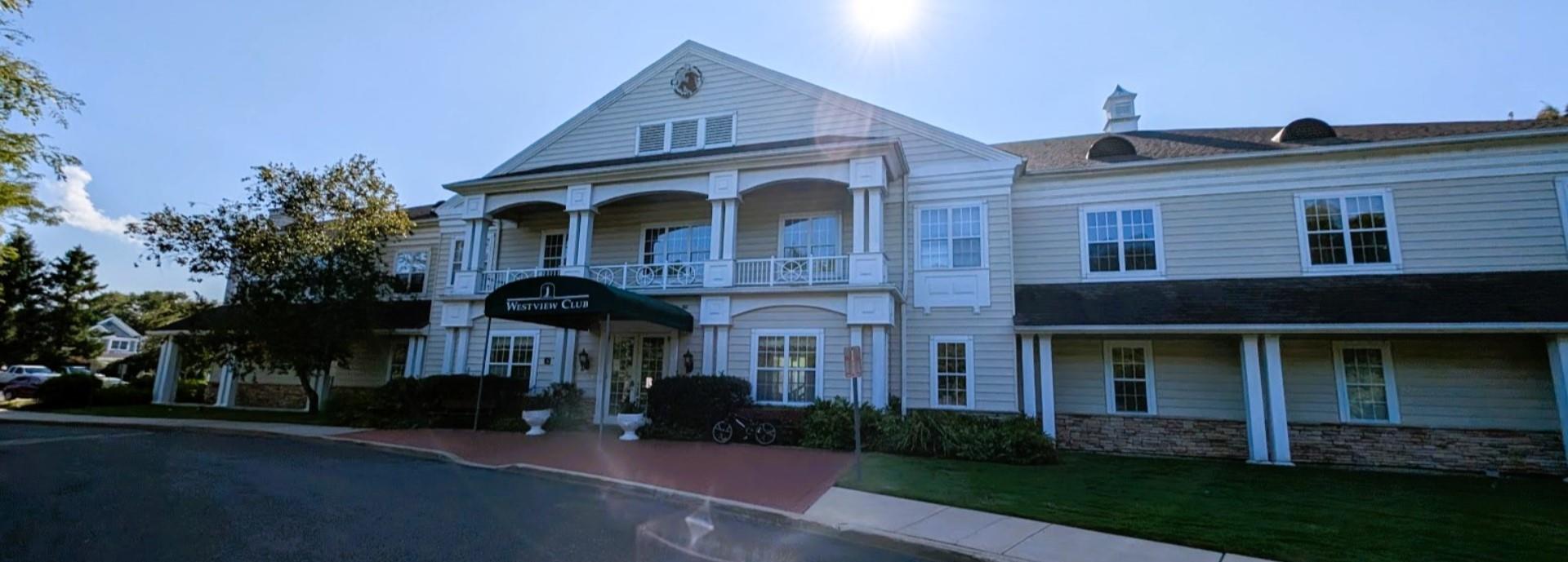 71 Eric Drive, Middle Island, New York image 16