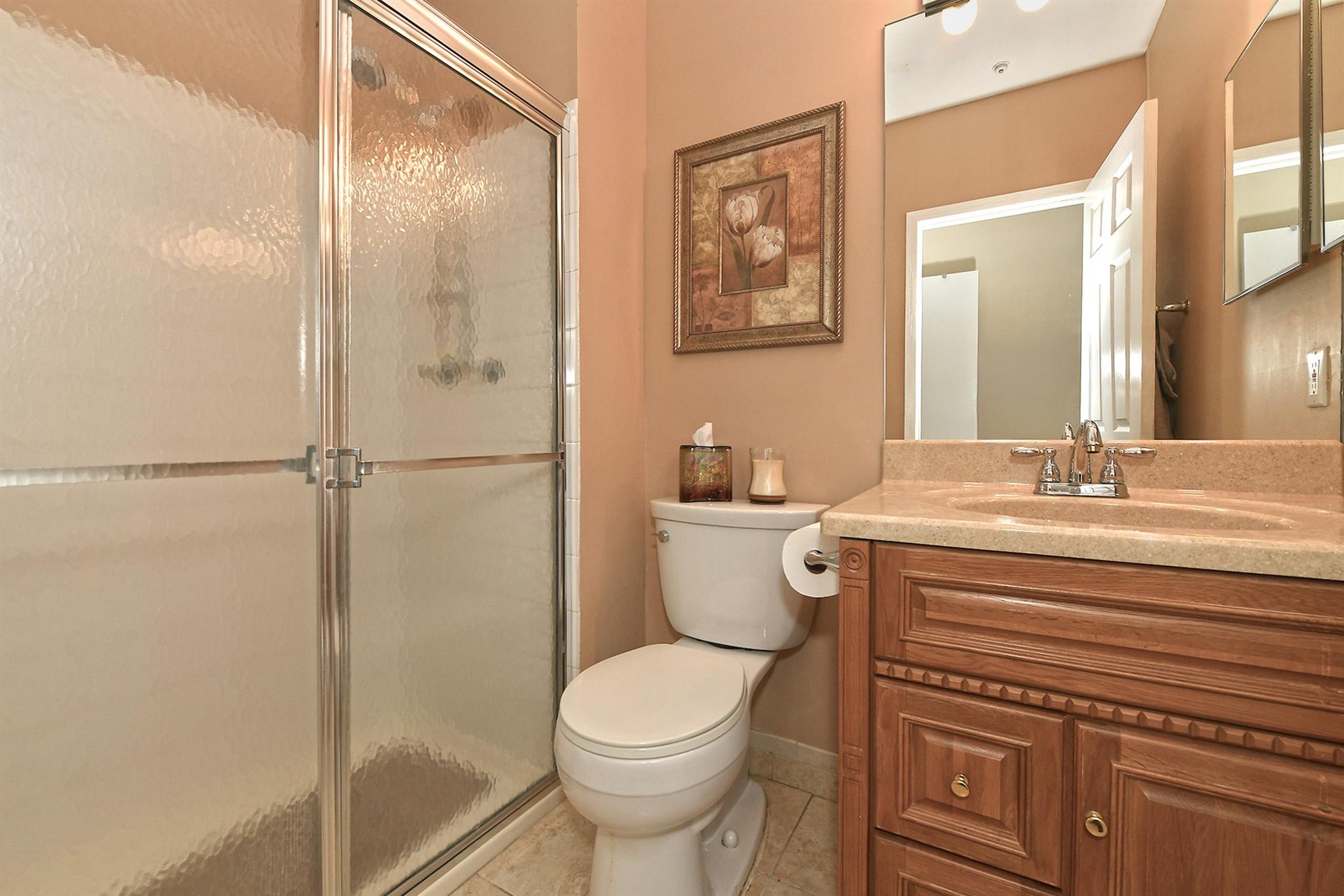 71 Eric Drive, Middle Island, New York image 15