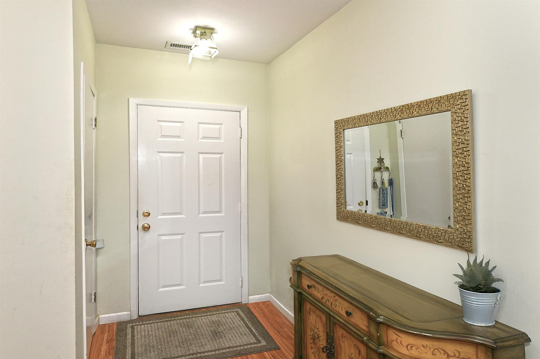71 Eric Drive, Middle Island, New York image 4