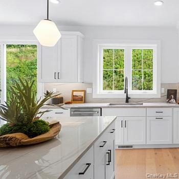 5122 Teaberry Lane 26