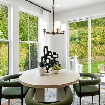 5122 Teaberry Lane 26