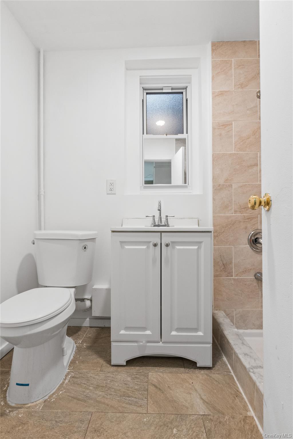 4906 Fort Hamilton Parkway