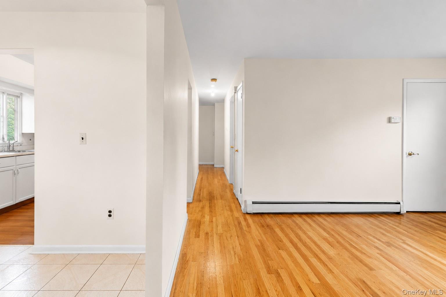 5 Coolidge Street