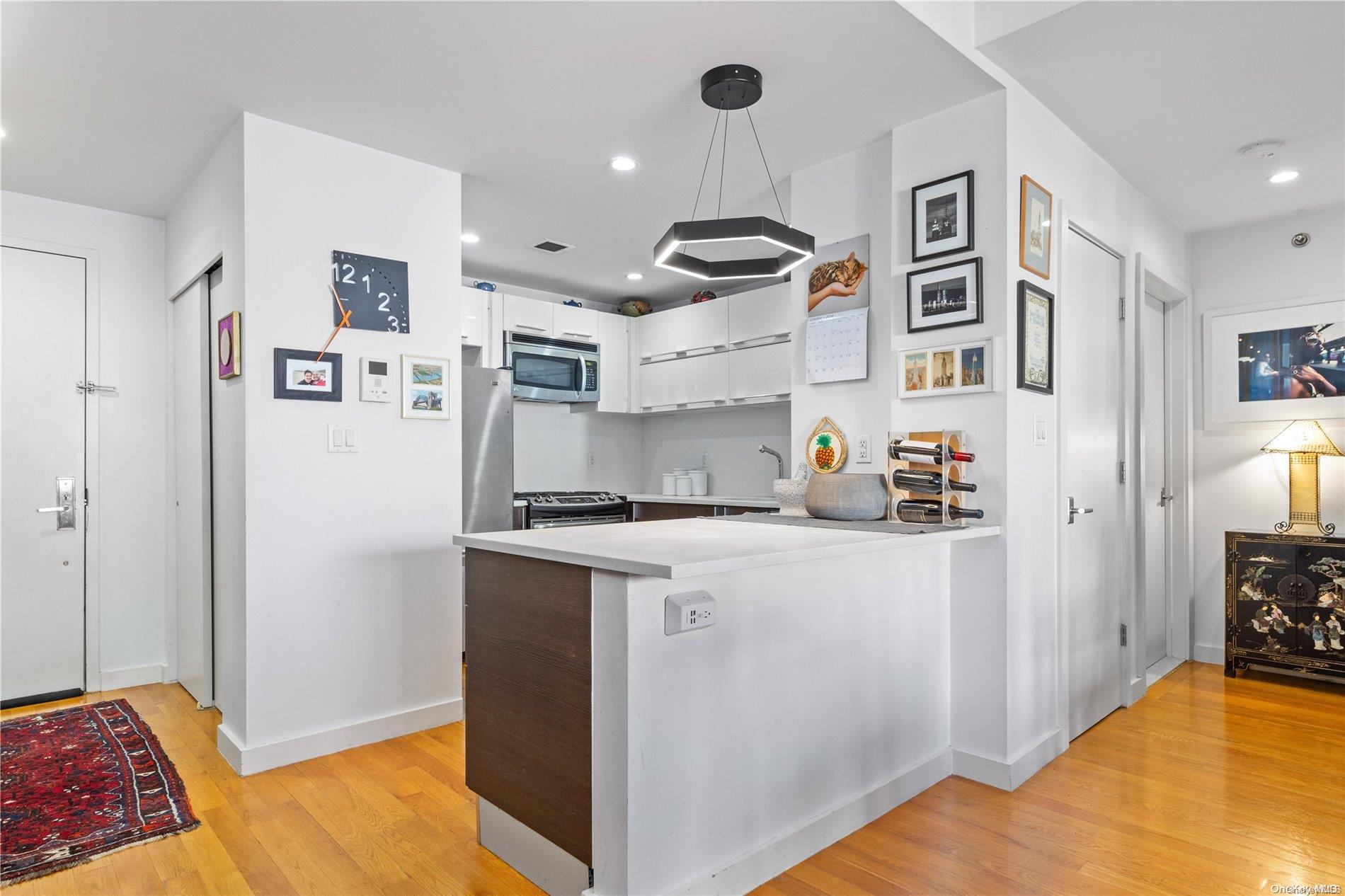 35-40 30th Street #1G, Astoria, New York image 3