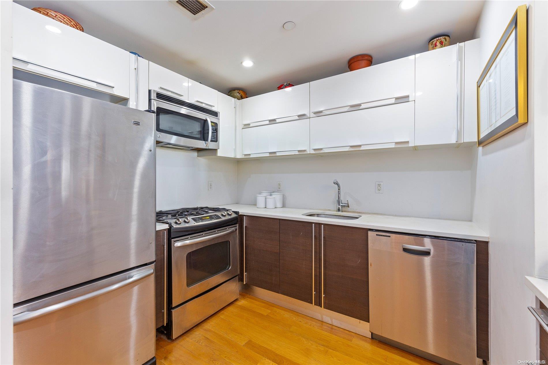 35-40 30th Street #1G, Astoria, New York image 4