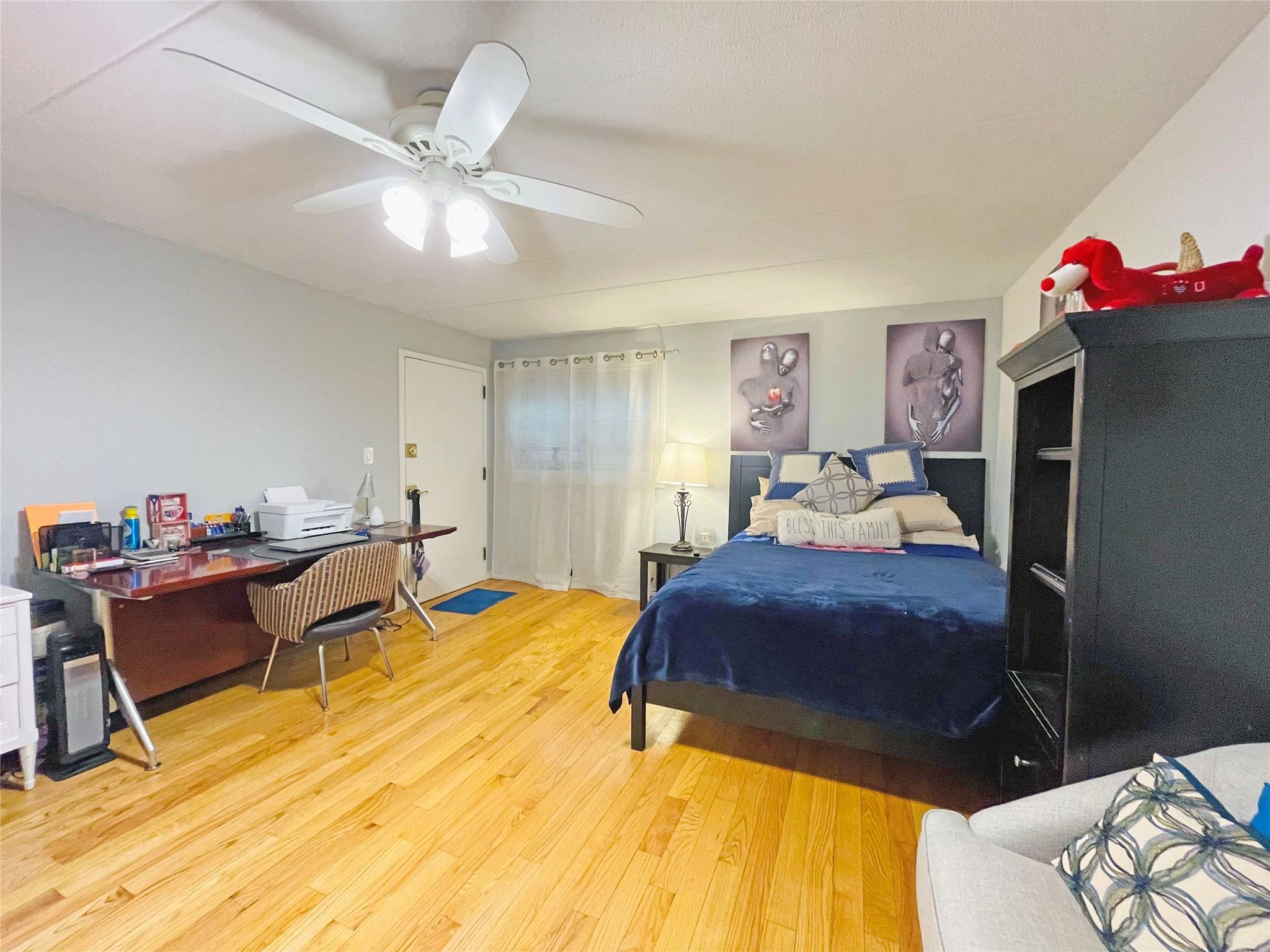 68-19 242nd Street #36A, Douglaston, New York image 23