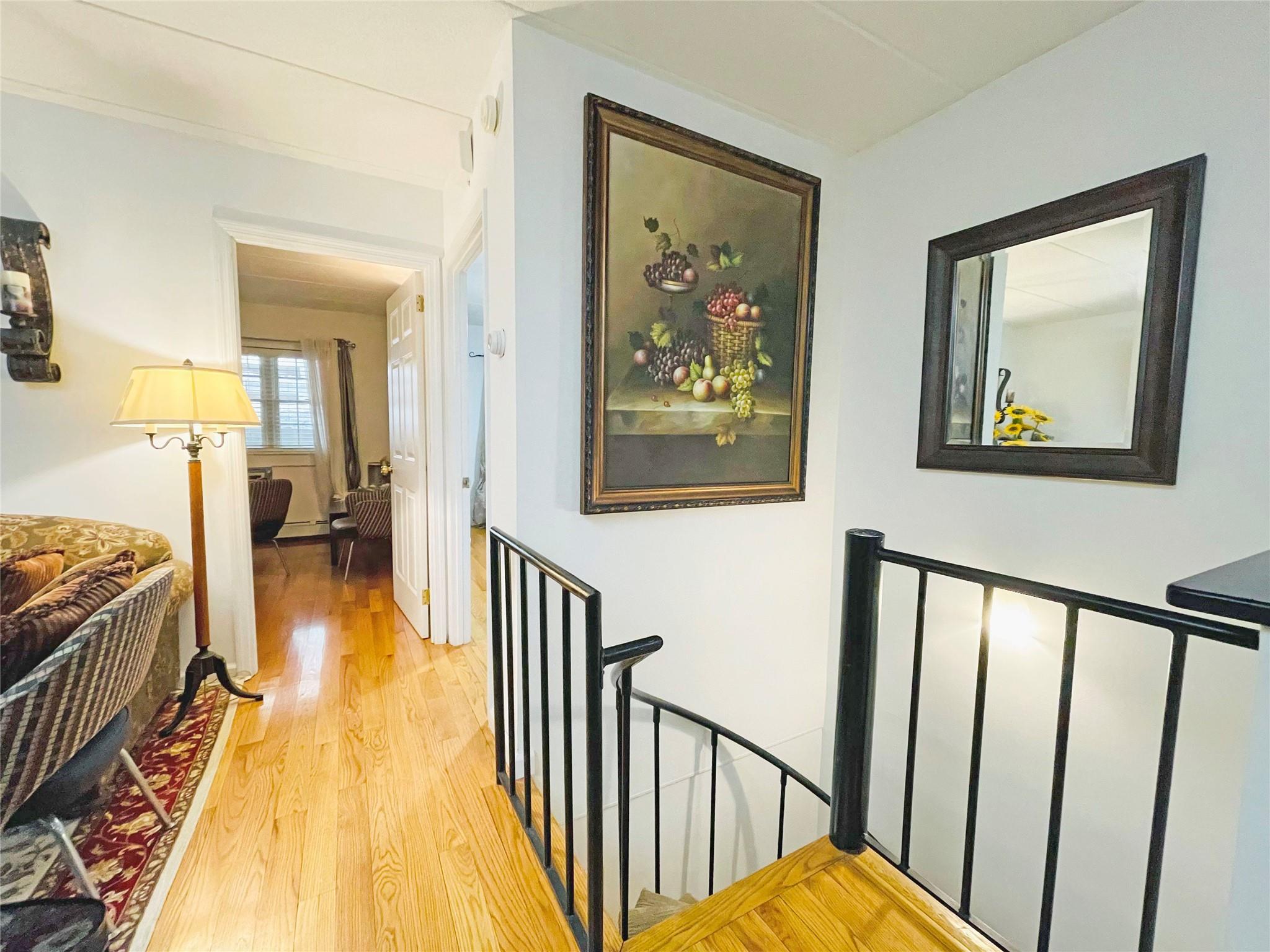 68-19 242nd Street #36A, Douglaston, New York image 10
