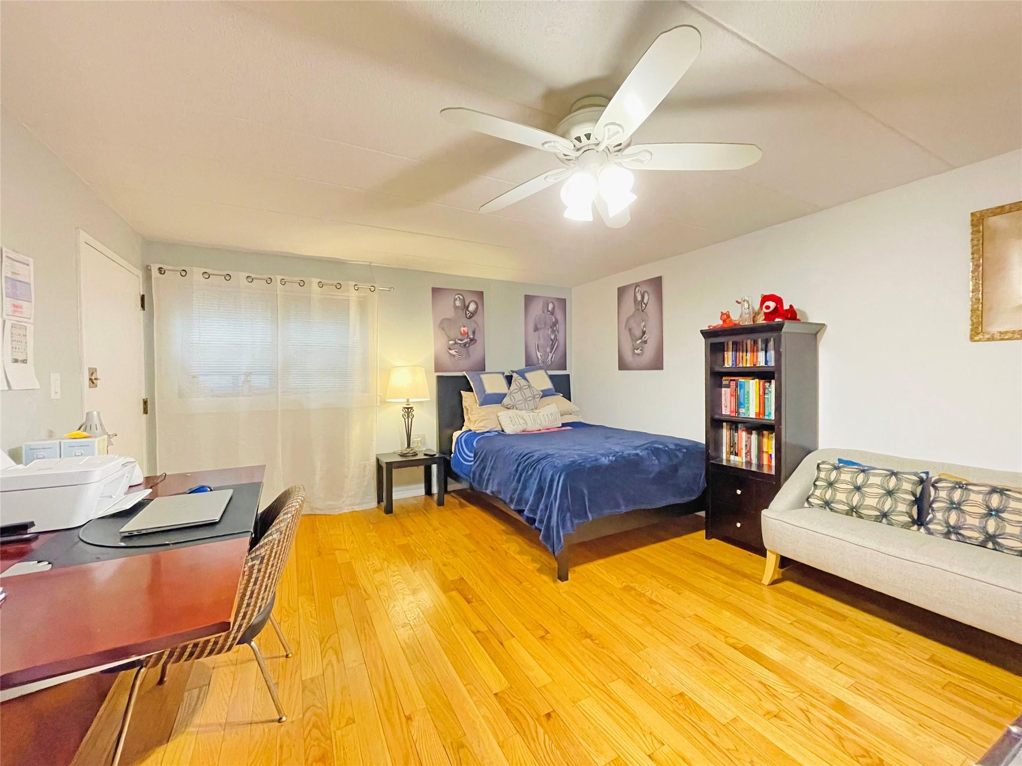 68-19 242nd Street #36A, Douglaston, New York image 22