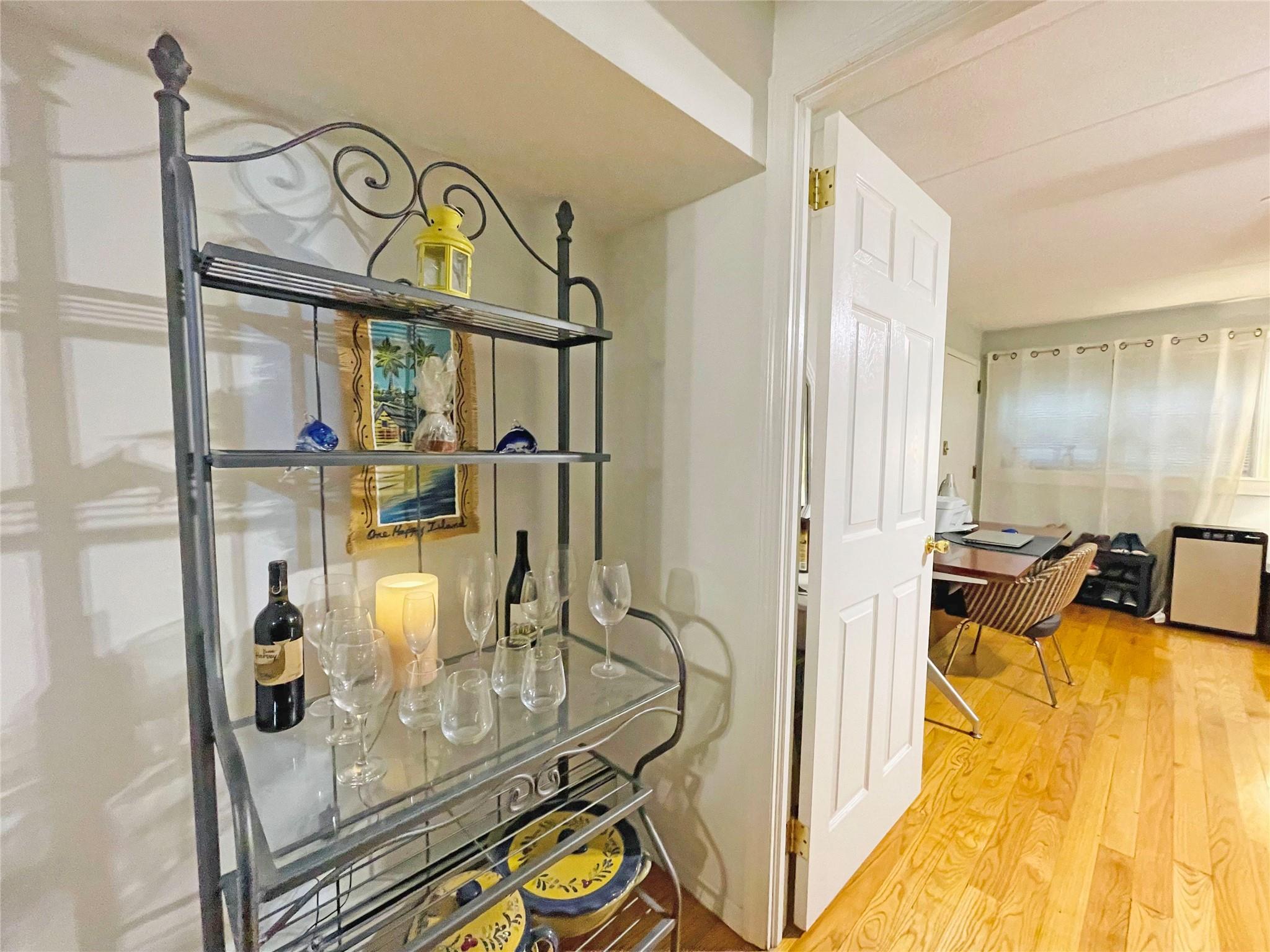 68-19 242nd Street #36A, Douglaston, New York image 21