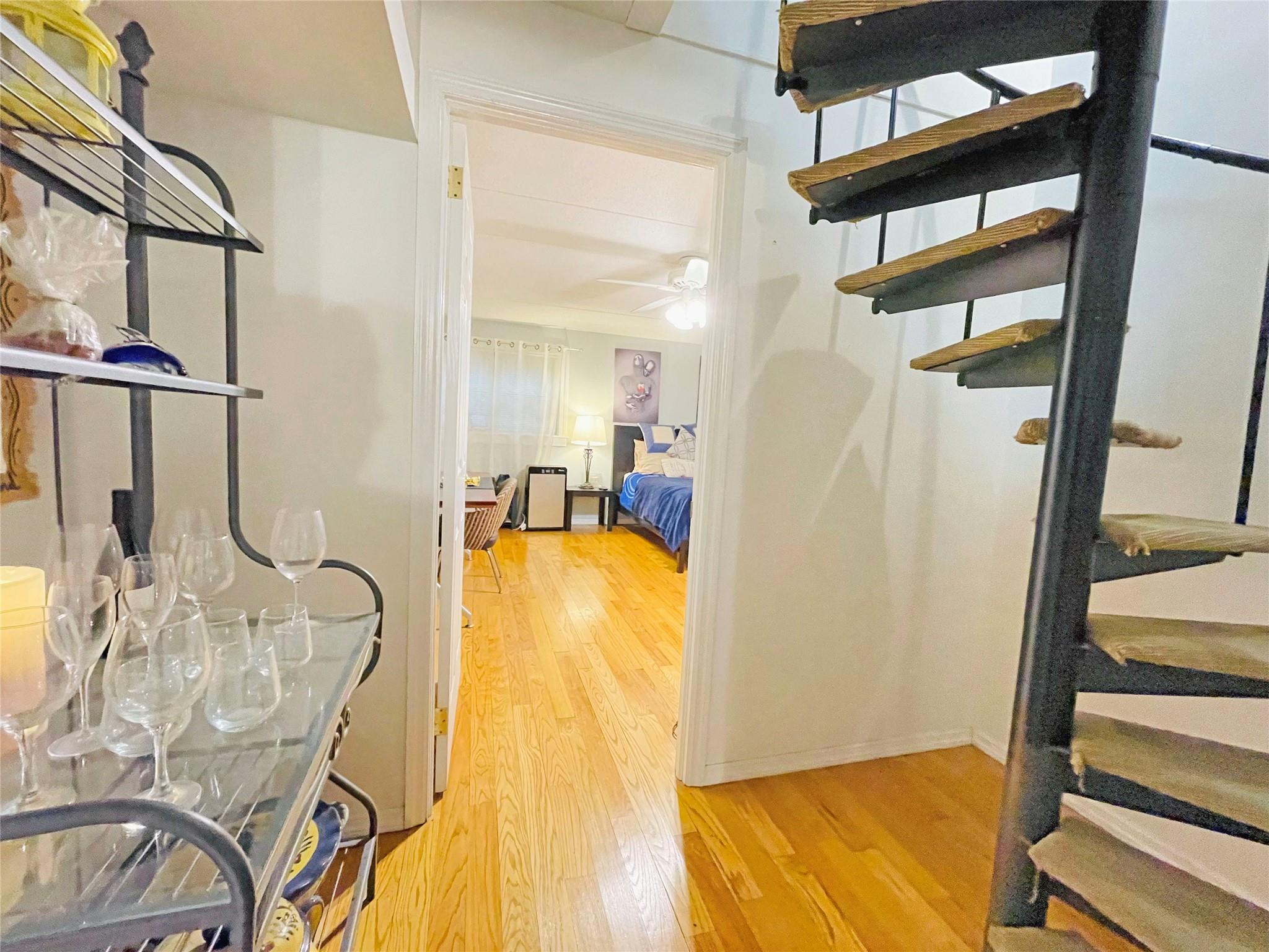 68-19 242nd Street #36A, Douglaston, New York image 20