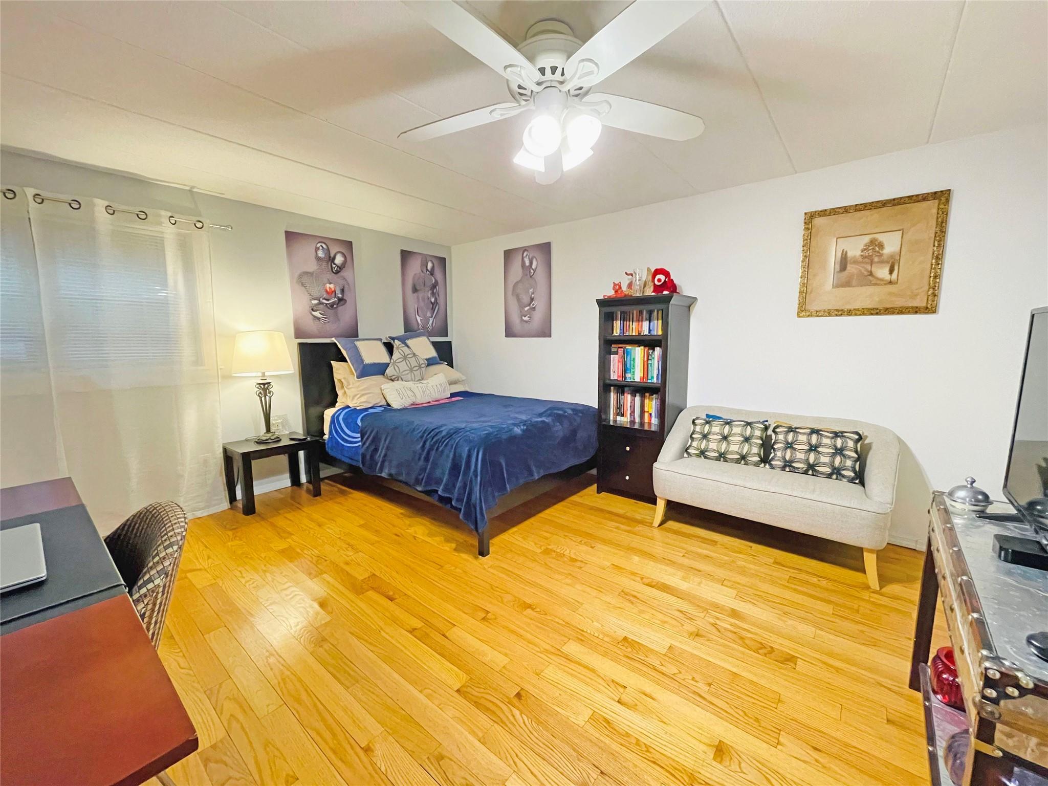 68-19 242nd Street #36A, Douglaston, New York image 24