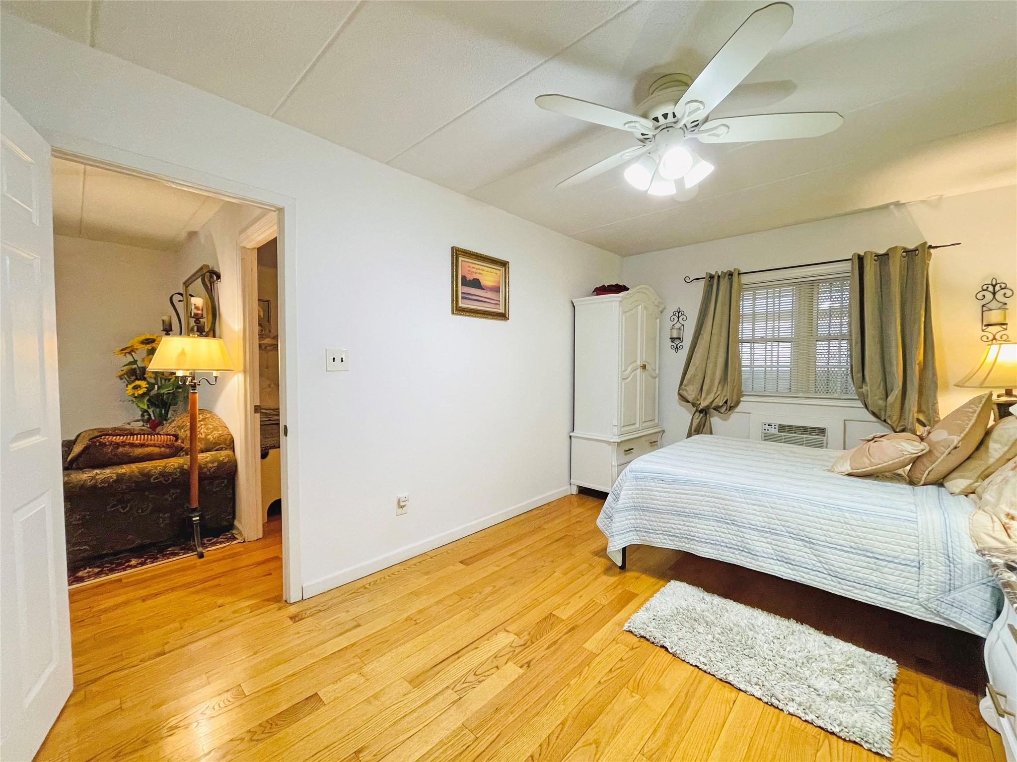 68-19 242nd Street #36A, Douglaston, New York image 13