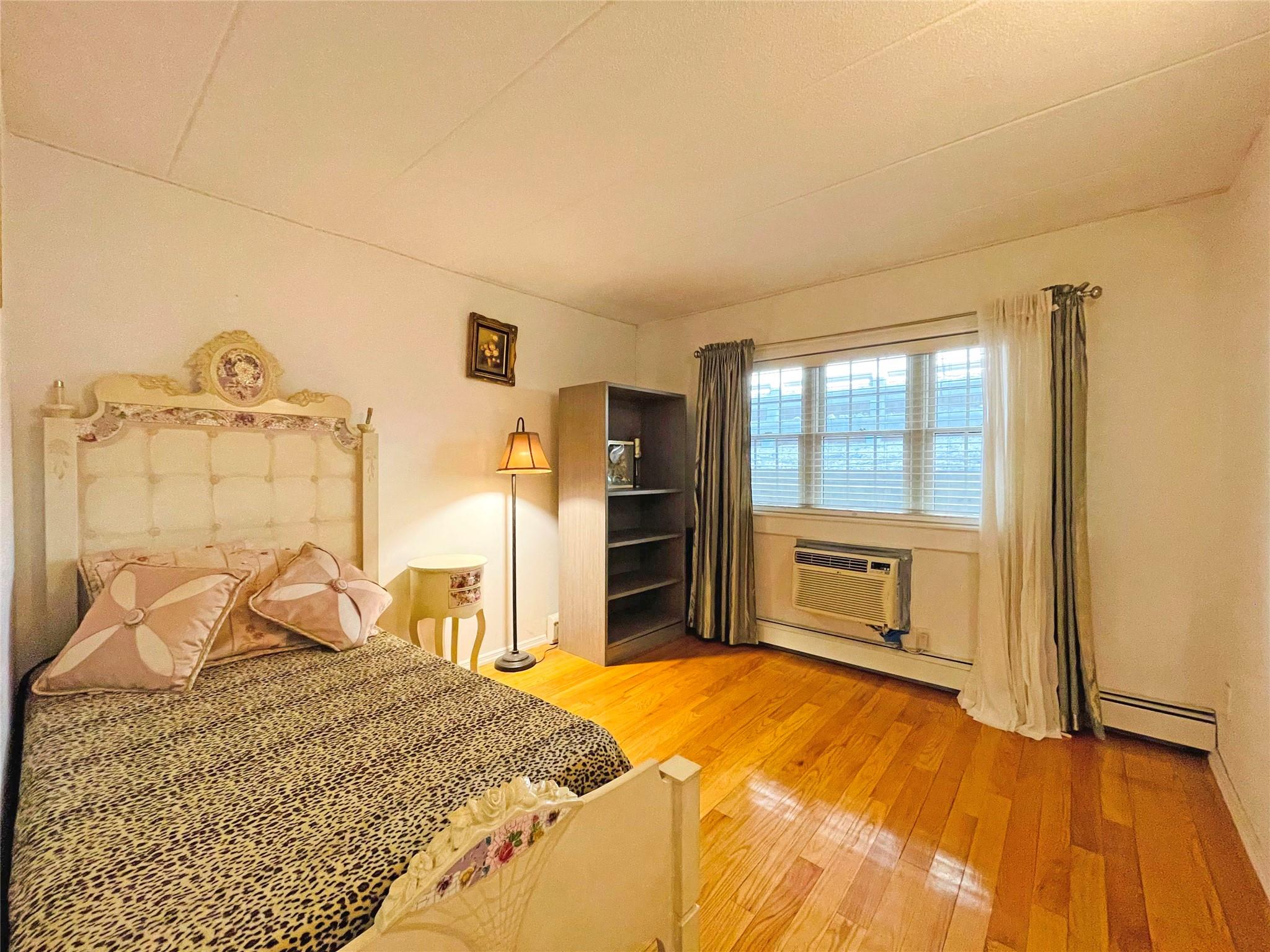 68-19 242nd Street #36A, Douglaston, New York image 15