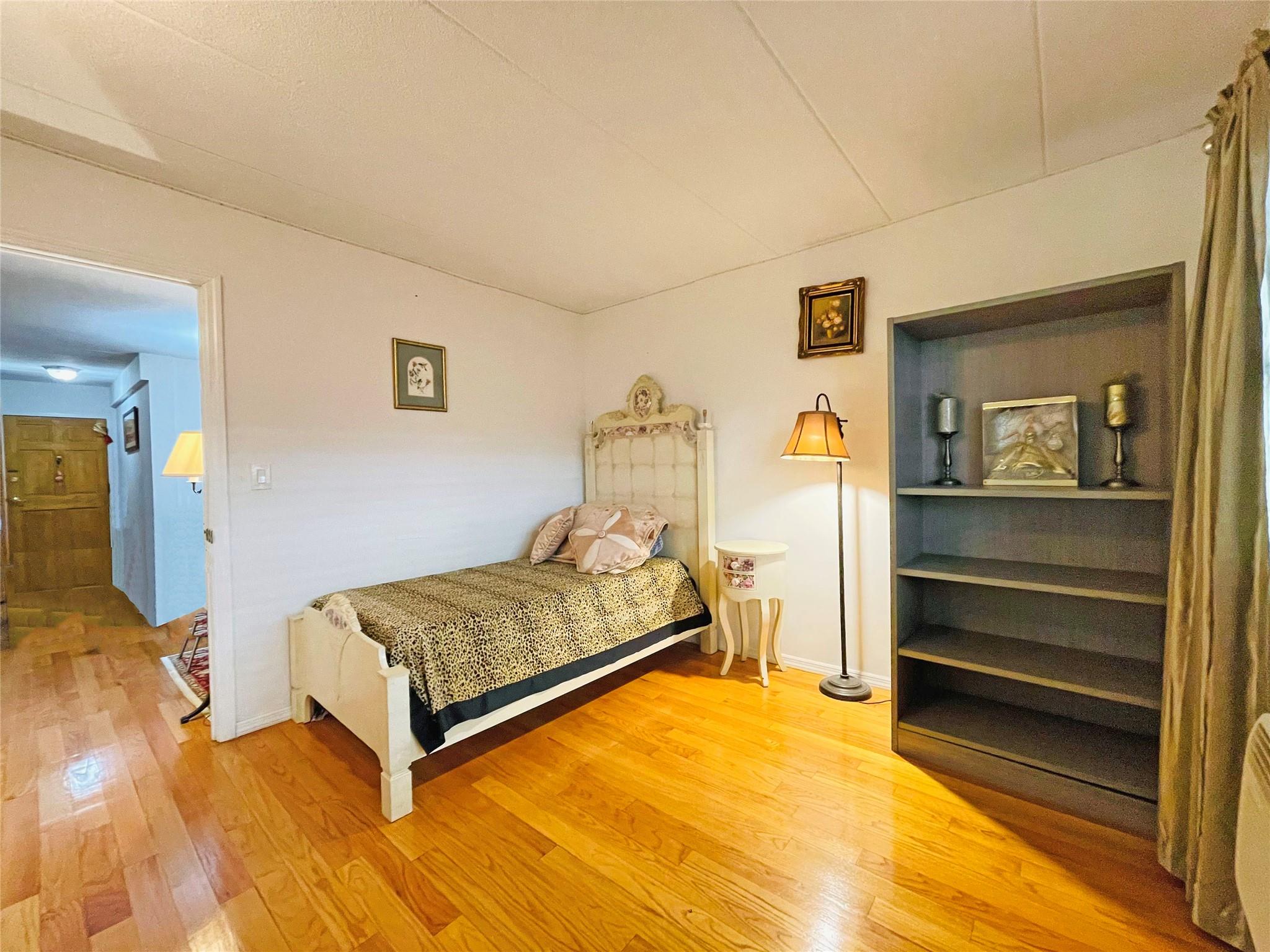 68-19 242nd Street #36A, Douglaston, New York image 16