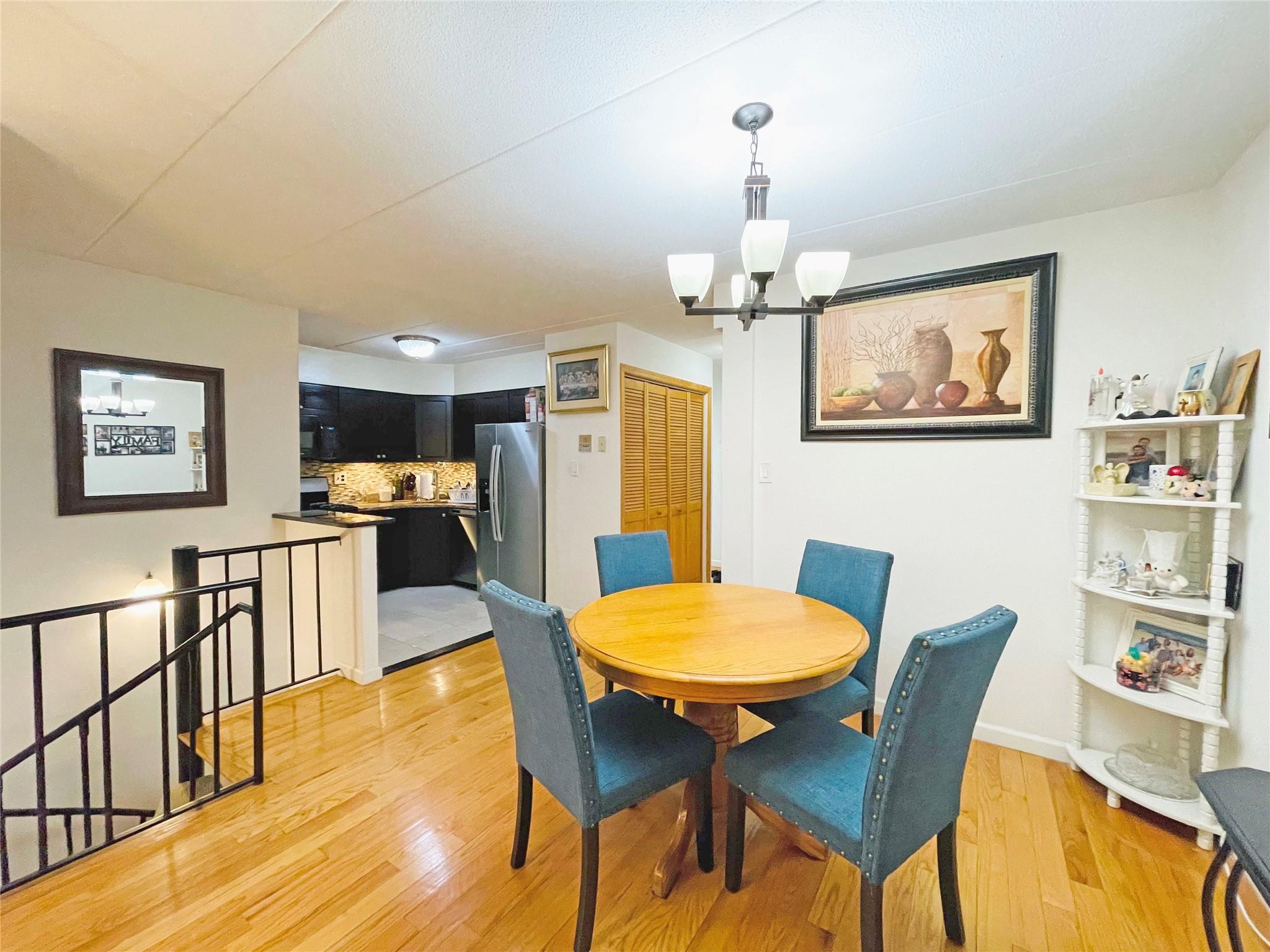 68-19 242nd Street #36A, Douglaston, New York image 6